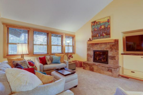 16 Yellow Pine home